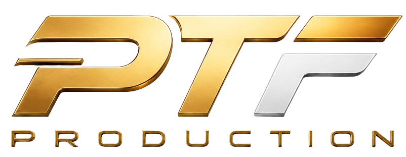 PTF Production